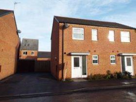 3&nbsp;Bedroom&nbsp;Semi-Detac...